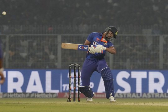 Dėl Talibano veiksmų Australija pasitraukė iš kriketo akistatos su Afganistanu