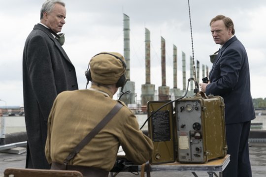 Kastingo režisierė Dalia Survilaitė: „Jei aktorių kviečiu į atranką, tai juo tikiu“