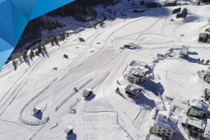 Prieš Europos jaunimo olimpinį festivalį – olimpiečio patarimai ir antidopingo pamokos