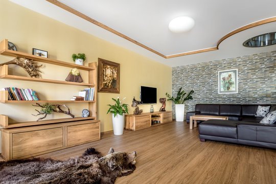 Vos įžengus į mylimojo tėvų namus net nupurtė: „Vis dar sapnuoju košmarus“