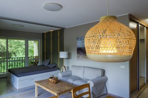 Būsto įrengimas bus sklandesnis, jei viską suplanuosite: nuo ko pradėti ir ieškoti įkvėpimo