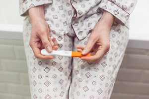 Gydytojas V. Klimas – apie Lietuvoje įteisintą medikamentinį abortą: „Tai palengvins moterų kančias“