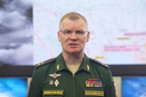 Įmanoma tik Rusijoje: skelbia sunaikinę tankus, kurie dar neatvyko į Ukrainą