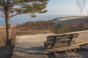 Planas savaitgaliui: 7 dėmesio vertos, atnaujintos ir lankymui pritaikytos vietos