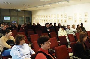 Ūkininkai prašo neskubėti bausti, kad nekaltumo nereikėtų įrodinėti teismuose