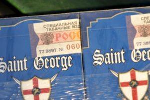 Gyvenimo pamokos neišmokęs telšiškis keliaus už grotų