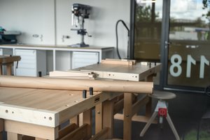 Suvalkuose steigiama lietuviška mokykla