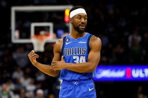 Kemba Walkeris pakeliui į Eurolygą? NBA žvaigždė turėtų papildyti „Olimpia“ gretas