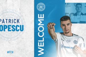 Kauno rajono „Hegelmann“ pristatė dar vieną naujoką