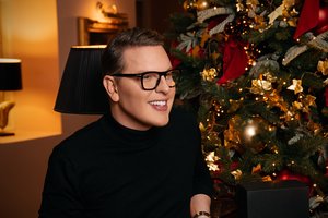 Su persekiojimu susidūręs Saugirdas Vaitulionis: „Kol tavęs neužmušė, tol policija į tai nereaguos“