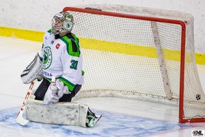 Antrose „Kaunas City“ ir Rygos „Dinamo“ rungtynėse triumfavo latviai