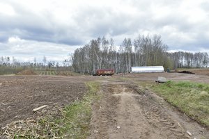 Kuo ūkininko sodyba skiriasi nuo paprastos: kada, kur ir kam ją galima statyti?