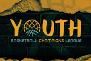 Naujoje FIBA jaunimo Čempionų lygoje žais ir Vilniaus „Ryto“ pamaina