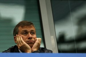 Turtingi rusai negali be Vakarų: sociologė atsakė, kaip karas Ukrainoje paveikė Rusijos oligarchus