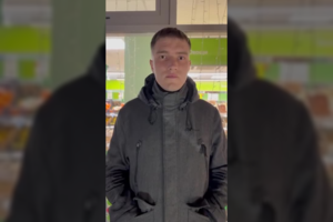 Buvęs „Wagner" samdinys pabėgo į Norvegiją: pasirengęs papasakoti apie karo nusikaltimus J. Prigožino armijoje