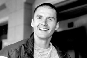 Į laisvą Lietuvą pirmą kartą grįžęs A. Karnišovas labiausiai bijojo pabeldimo į duris: „Prireikė kelių savaičių“