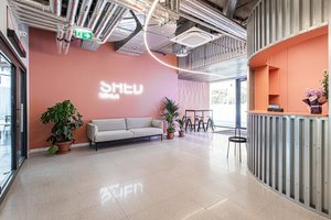 Sostinėje esantys studentų namai: kas čia kitaip ir kas laukia naujokų?