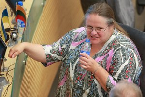 Dėl kanapių dekriminalizavimo Seimo komitetas nutarė pasiteirauti mokslininkų nuomonės