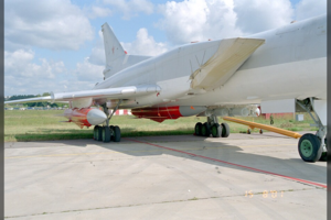 Ukraina teigia negalinti apsiginti nuo šių Rusijos ginklų