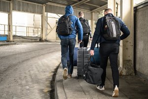 „Finnair“ dažniau skraidins tarp Vilniaus ir Helsinkio: kasdien vykdys po keturis skrydžius