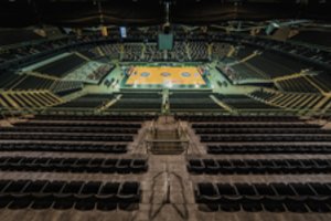 Eurolygoje – rekordas, prie kurio smarkiai prisideda ir „Žalgiris“