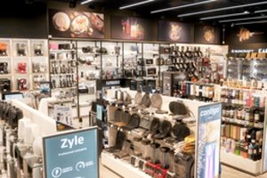 „Krinona“: „Sėkmė su „Pigu.lt“ skatina galvoti apie plėtrą už Baltijos šalių ribų“