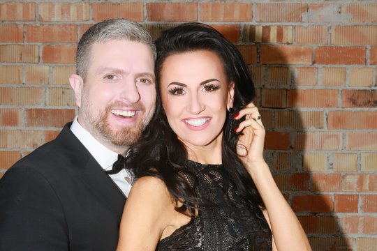 Po Zvonkų išpažinties apie sūnaus diagnozę: „Kaip aš norėčiau, kad apie tai nebūtų tylima“