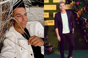 Nuomonės formuotojas L. Dubrovskis nuo depresijos gelbėjasi laiko patikrintais būdais: „Turiu savo strategiją“