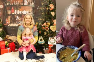 Vilnietė ryžosi žingsniui, kurį ne visi suprato: „Naktimis neužmigčiau galvodama, kaip Deimutė šaukia“