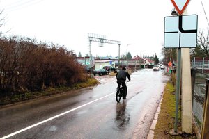 Šaligatviai Kaune kai kur dar tebėra prabanga: ilgai laukę dar palauks arba tvarkys patys?