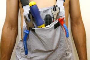 Lietuviai dar nepasitiki mainų platformomis: net statybinėmis medžiagomis mieliau apsikeičia su artimaisiais