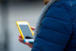 Sunerimo: kaip lengvai sukčiai gali įsisukti į skaitmeninę piniginę?