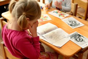 Po teismo sprendimo Kauno savivalybė suka galvą: kaip nebranginti miestiečiams darželių?