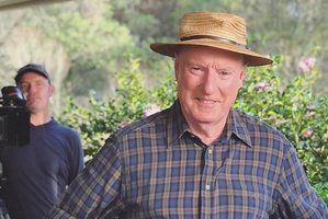 Grįžta serialas „Be namų negerai“: faktai, kurių nežinojote