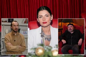 Praėjus beveik mėnesiui po Agnės Jagelavičiūtės mirties – draugų išpažintis: „Tokie įvykiai, jie tiesiog pramušdavo“