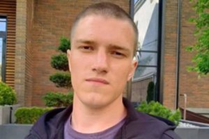 Norvegijoje areštuotas grupuotės „Wagner“ dezertyras