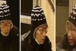 Vyras, Kalifornijoje įvykdęs masines šaudynes, buvo nuolatinis šokių studijos lankytojas