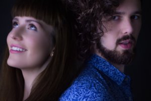 Lietuvos kamerinis orkestras kviečia patirti Mozarto muzikos efektą