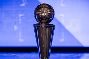 Paaiškėjo Karaliaus Mindaugo taurės finalo ketverto kovų tvarkaraštis 