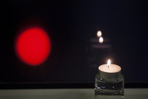 Pakruojo ir Klaipėdos rajonuose rasti 4 mirusių žmonių kūnai – kiekvienoje vietoje po du žmones