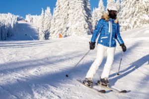 Kaip įsigyti tinkamą slidinėjimo inventorių internetu?