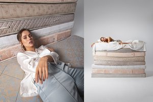 GJan pristato naują dainą – ją įkvėpė miegamasis