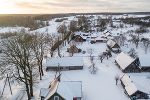 RRT: ne visose savivaldybėse užtikrinama pakankama prieiga prie interneto prieigos ir kalbinio ryšio paslaugų