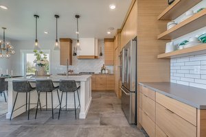 Praktiškas ir taupus namų apšvietimas – į ką reikia atkreipti dėmesį?