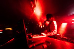 Garsiajame Nyderlandų „Eurosonic Noorderslag“ festivalyje – išskirtinis dėmesys lietuvių atlikėjams