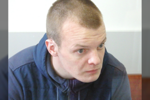 Recidyvistas iš Gargždų trumpai džiaugėsi, kad išsisuks subadęs žmogų