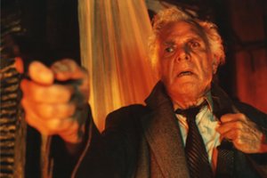 Šokiruoti mėgstančio danų režisieriaus Larso von Triero mažiau žinomi filmai pasieks kino teatrus