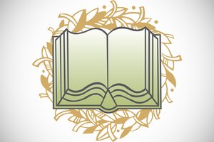 Bus paskelbti 2022 m. Lietuvos mokslo premijų laureatai