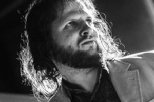 Kaune – išskirtinis vakaras prancūziškos muzikos mėgėjams