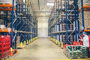 Pusiausvyra – skirtingų kartų partnerystė